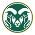 Colorado State Logo