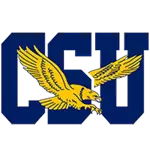 Coppin State University