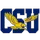 Coppin State Logo