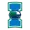 A&M-Corpus Christi Logo