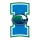 A&M-Corpus Christi Logo
