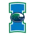A&M-Corpus Christi Logo