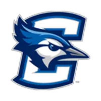 Creighton University
