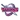 DETMERCY