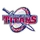Detroit Mercy Logo