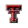 Texas Tech Logo
