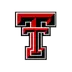 Texas Tech Logo