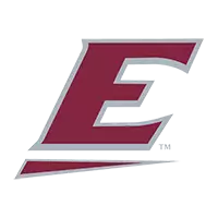 Eastern Kentucky University