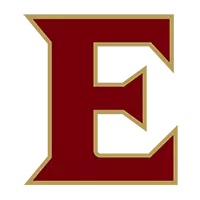 Elon University