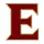 Elon Logo
