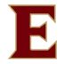 Elon Logo