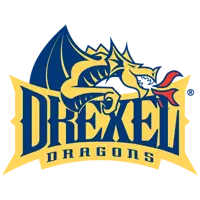 Drexel University