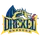 Drexel Logo