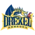 Drexel Logo