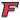 FFD