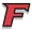 Fairfield Logo