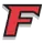 Fairfield Logo