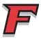 FFD