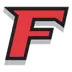 Fairfield Logo