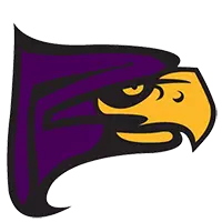 Hunter College