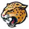 IUPUI