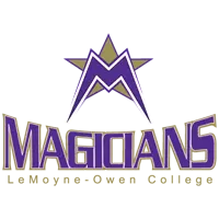 LeMoyne-Owen College