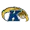 KENTST