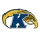 Kent State Logo