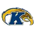 Kent State Logo