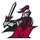 Manhattanville Logo