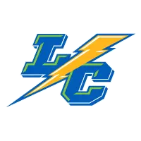 Lehman College