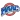 MARW