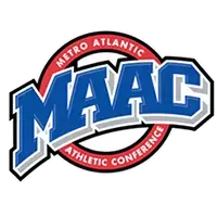 Metro Atlantic Athletic Conference