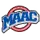 Fairfield Logo