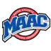 Fairfield Logo