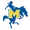 McNeese Logo