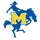 McNeese Logo