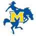 McNeese Logo
