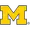 Michigan Logo