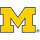 Michigan Logo