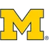 Michigan Logo