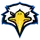 Morehead State Logo