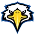 Morehead State Logo