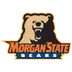Morgan State Logo
