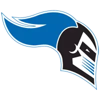 Mount Saint Mary College (NY)