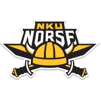 Northern Kentucky University