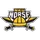 Northern Ky. Logo