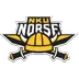 Northern Ky. Logo