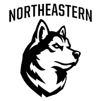 Northeastern University