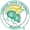 NSUBB